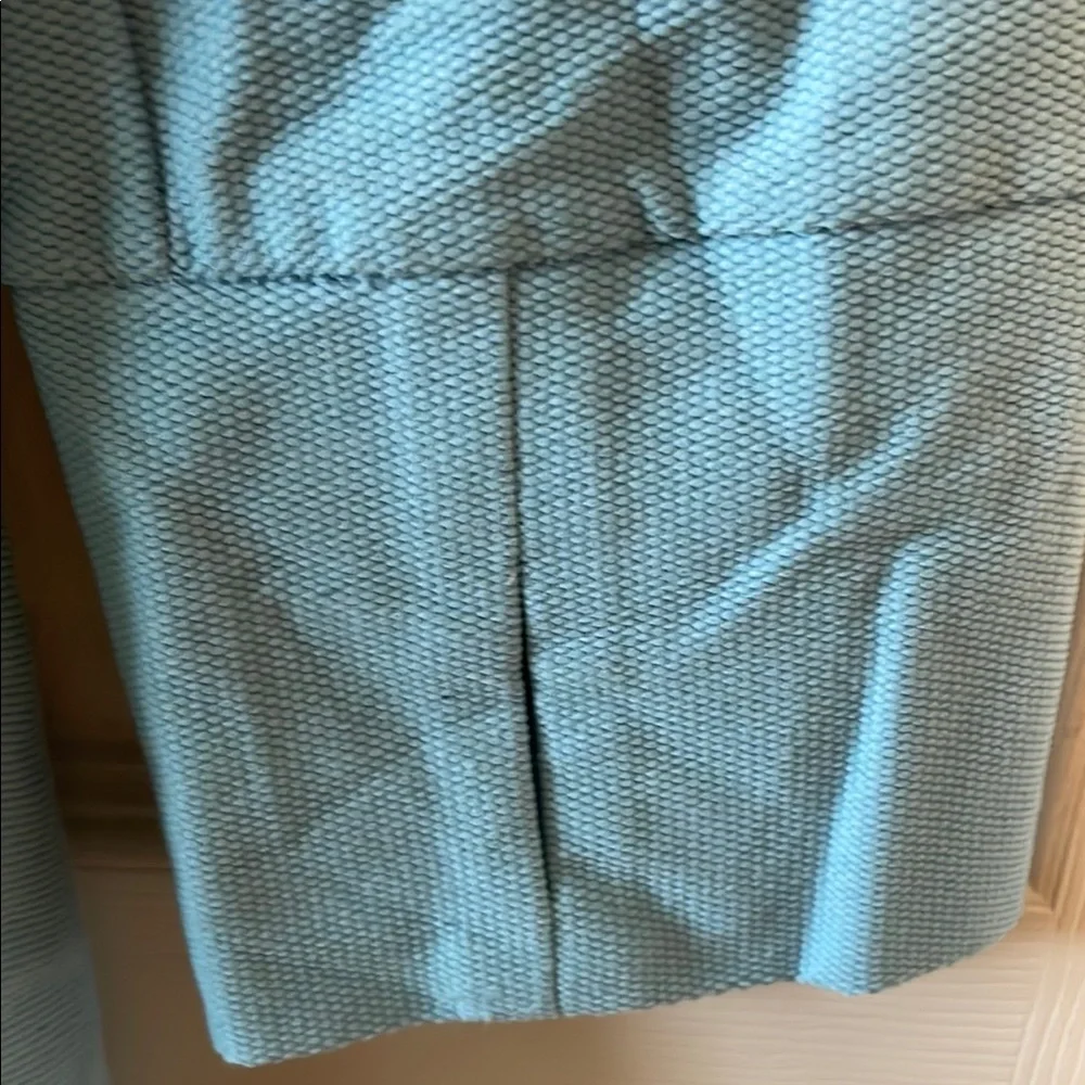 Mountain Mama Maternity & Nursing hoodie - Picture 4 of 5